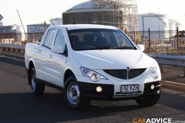 ssangyong-tradie_82feb8a5cf7d1821ad719fc5fe38e0811fae537e.jpg