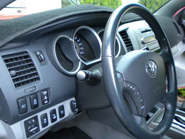 SSCN0217.jpg