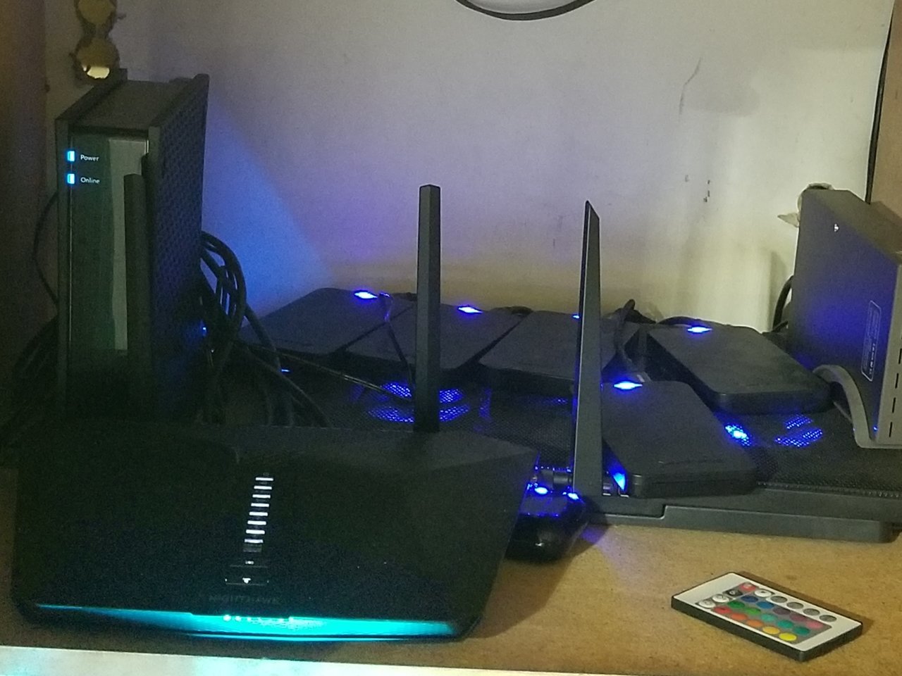 ssd.jpg