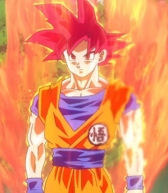 SSG_profile1.jpg