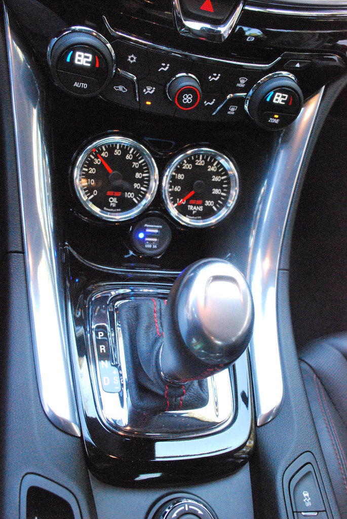 SSII%20Gauge%20Pod%20020_zpsfk0jdlnf_451ea7cff6f0818b8b3673c0f416787f55c661f5.jpg