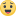 SSlV6oFXIrv_91a71234b539ee8dc071521183a4fa5722645784.png