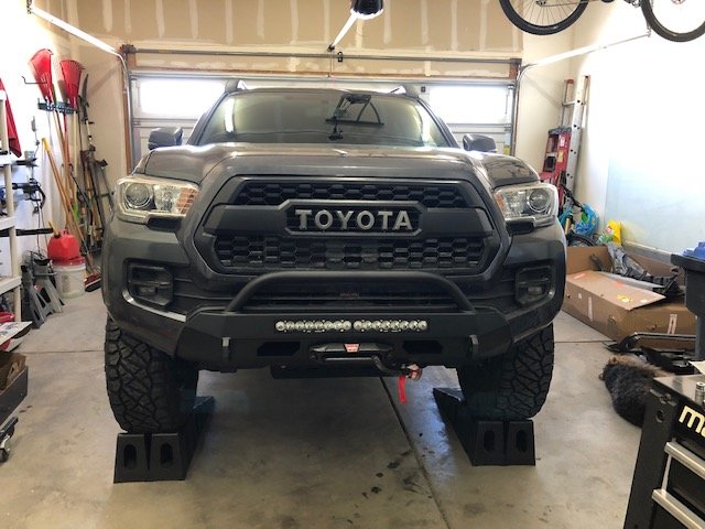 SSO Bumper.jpg