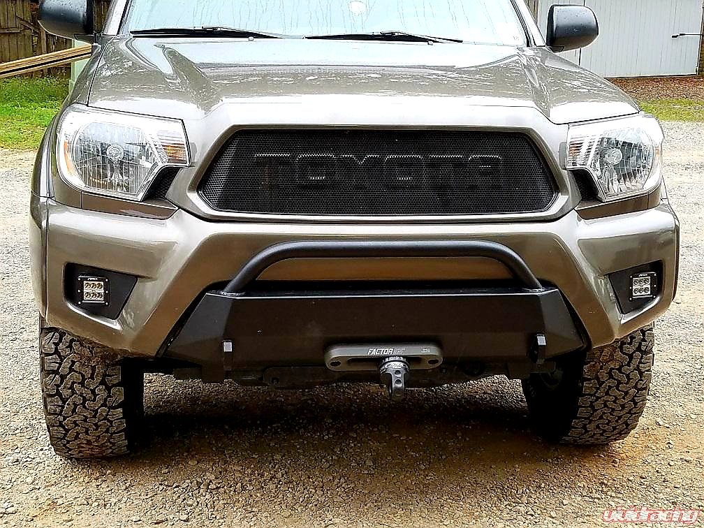 SSO Hybrid Slimline 2nd Gen.jpg