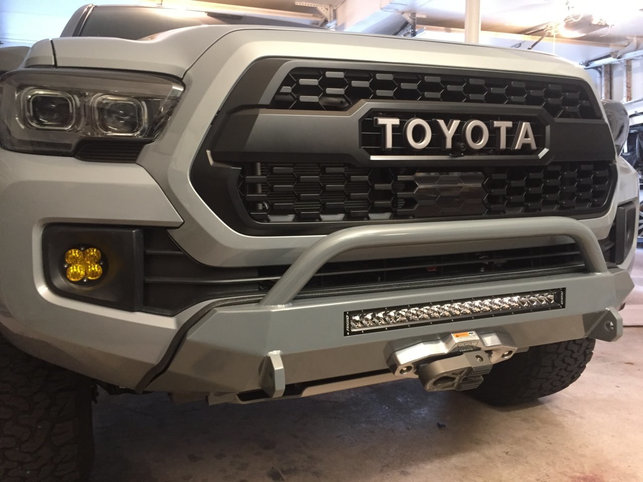 SSO installed front passenger corner.jpg