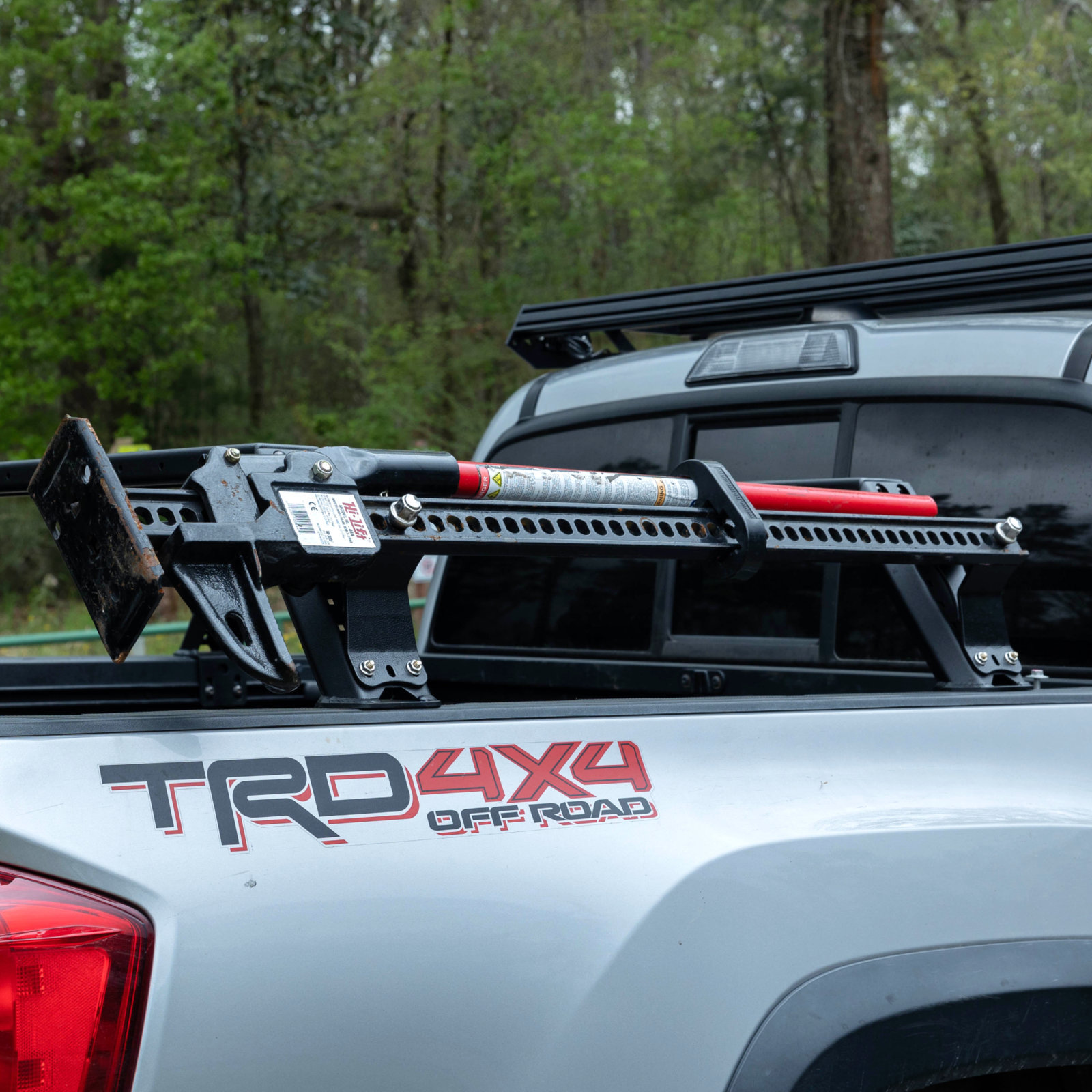 SSO-RRA-03-29-1crop.jpg