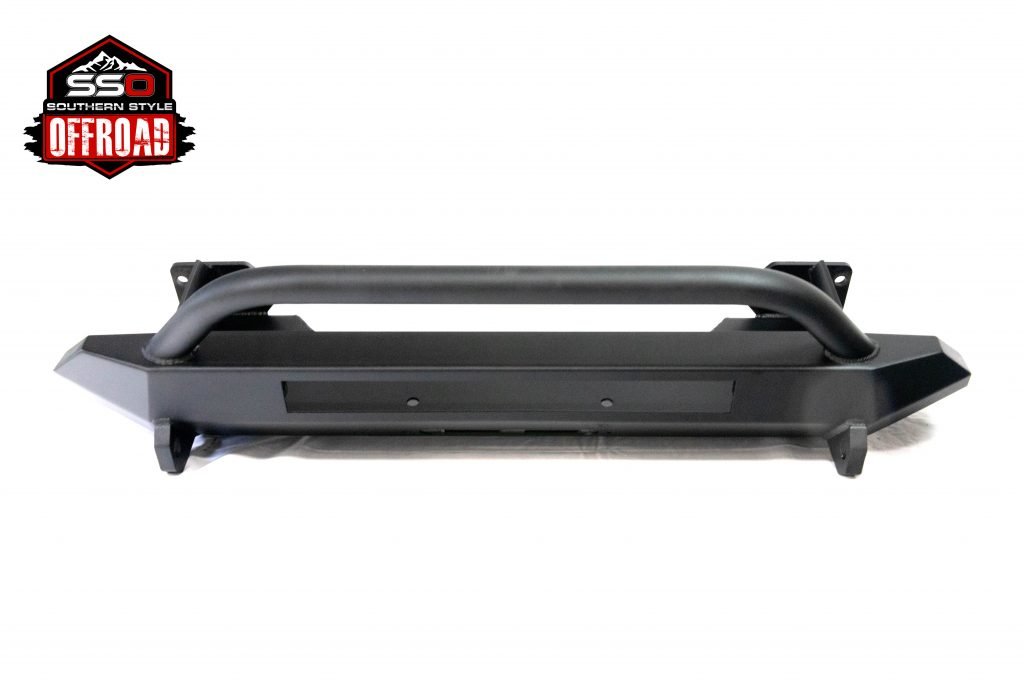 SSO_16_Tacoma_Slimline_Hybrid_Front_Bumper_Custome_2.jpg