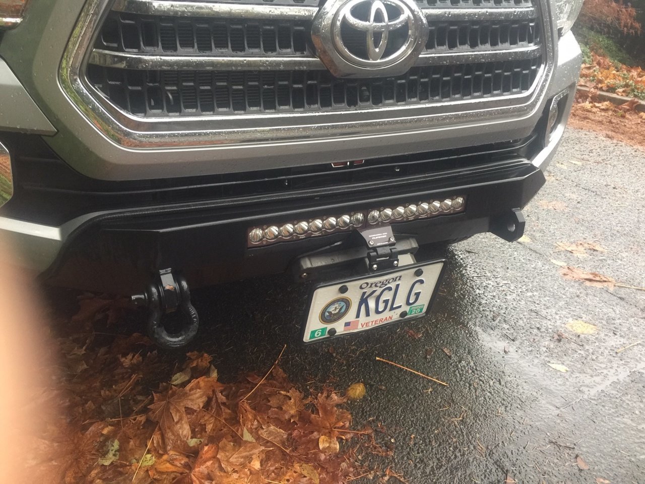 SSOBumper02.jpg