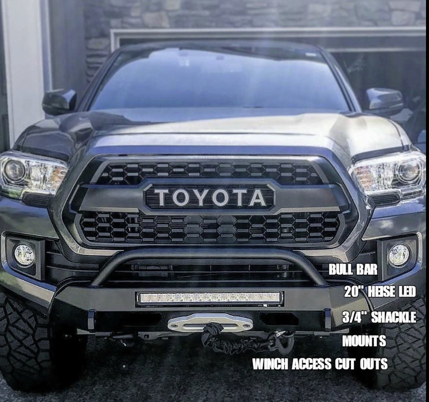 ssoffroad.jpg
