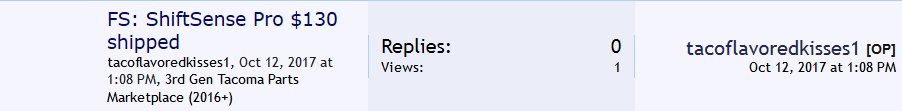SSP.jpg