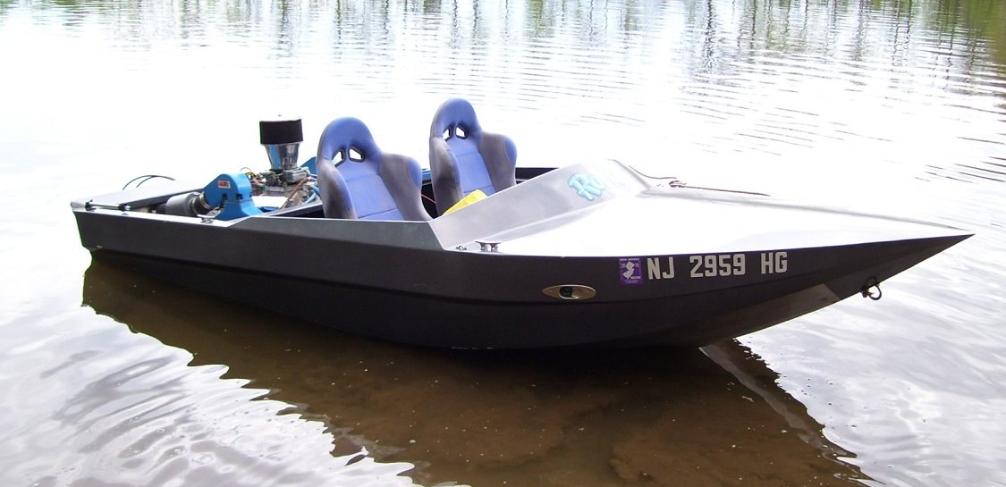 ssprint8.jpg