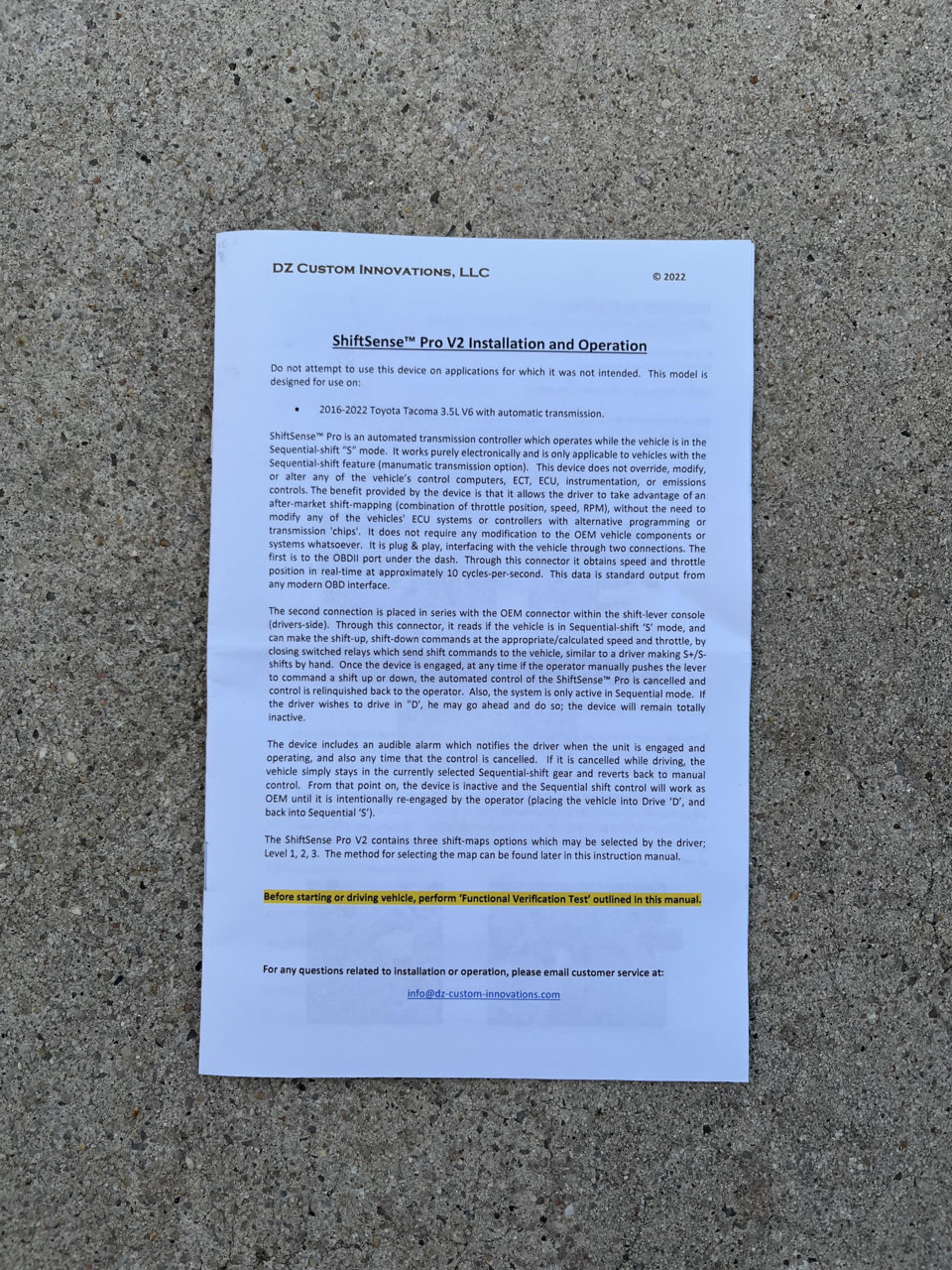 SSPROV2 Manual.jpg