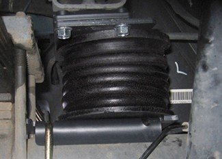 ssr-203_bb.jpg