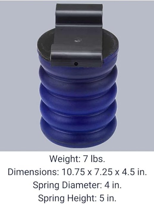 SSR-610-40 SumoSprings.png