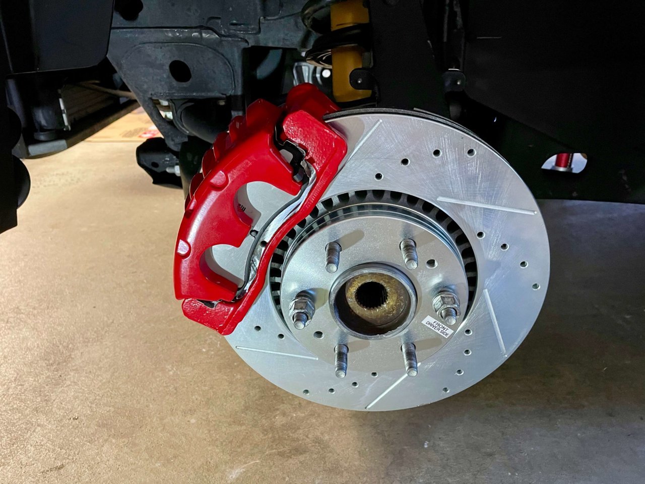 SSR Powerstop Front 1.jpg