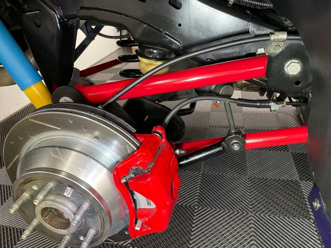 SSR PowerStop Rear 3.jpg