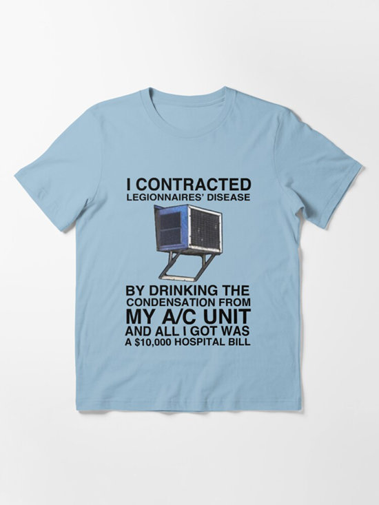 ssrco,slim_fit_t_shirt,flatlay,9ec0d5-0d26d5c715,front,wide_portrait,750x1000-bg,f8f8f8.jpg