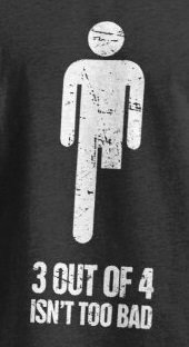 ssrco,slim_fit_t_shirt,mens,101010_01c5ca27c6,front,square_product,600x600.u1.jpg