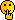 sssh_bcc068babe2ec5ad462bdf3b209c287b4c2a9f8a.gif