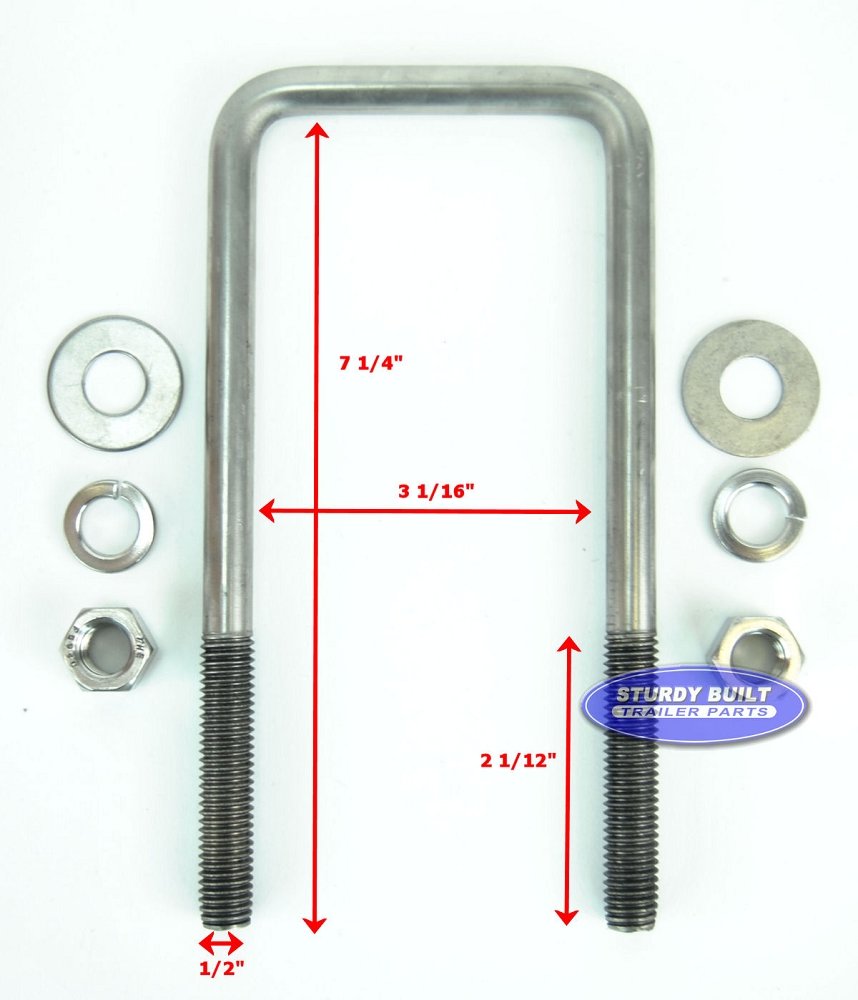 sssq-12-3-7516.jpg