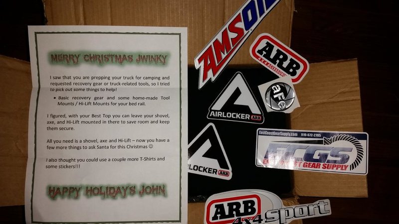 SSStickers (1).jpg