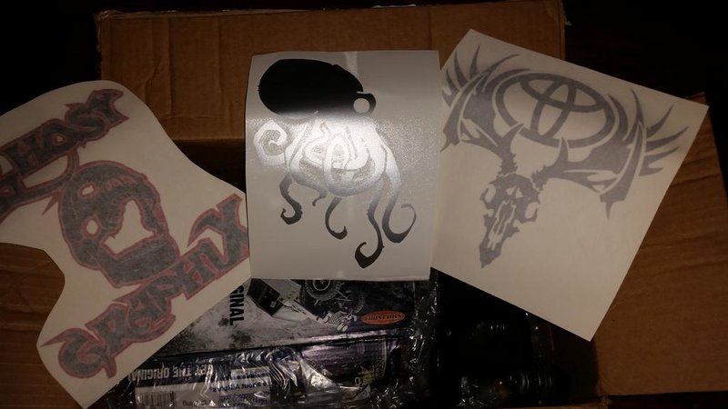 SSStickers.jpg