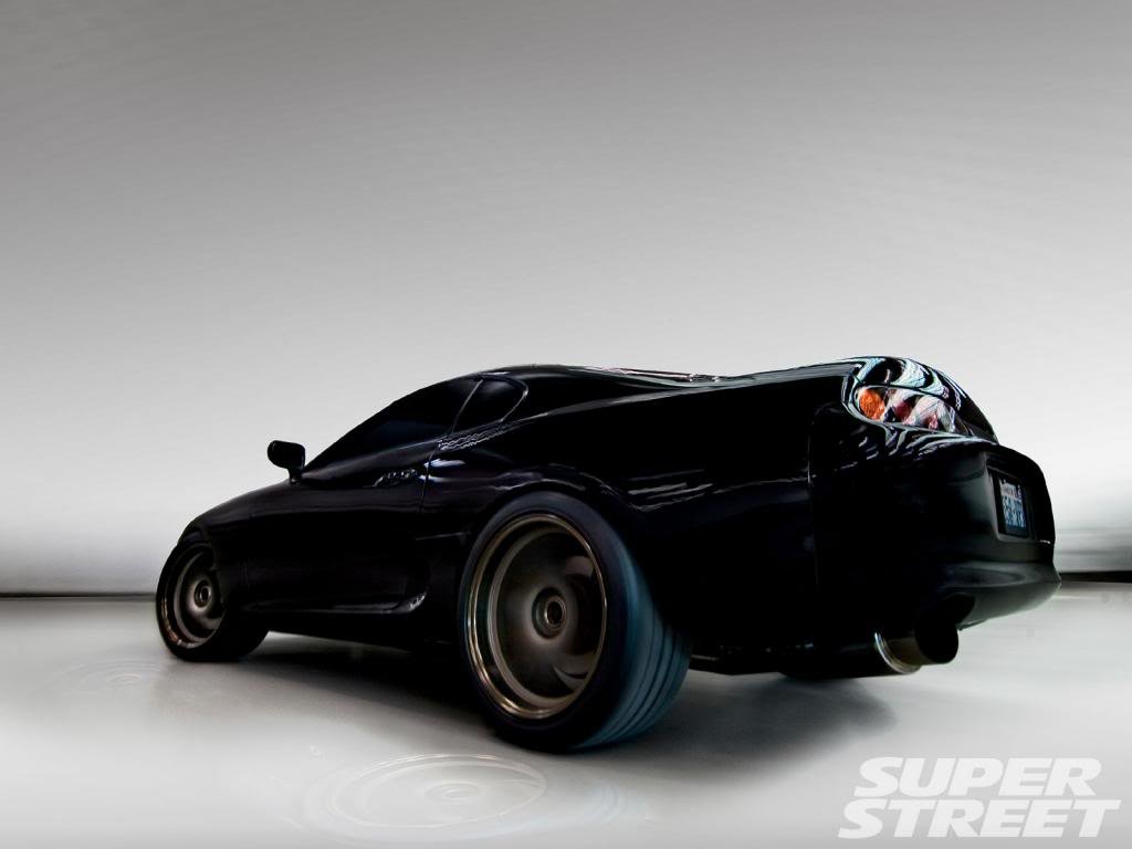 sstp_1001_01_o1994_toyota_supraside_zps1_4995ee3b6612b04020912c97002cf5d5da41214f.jpg