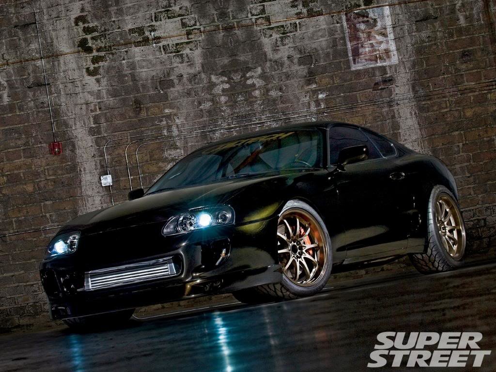 sstp_1001_04_o1994_toyota_suprafront-Cop_c4dfc8d5b7f6759ee64b6fb5e7fe5e01bbccb15f.jpg