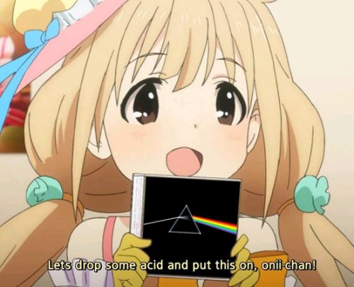 sSTTorI.jpg