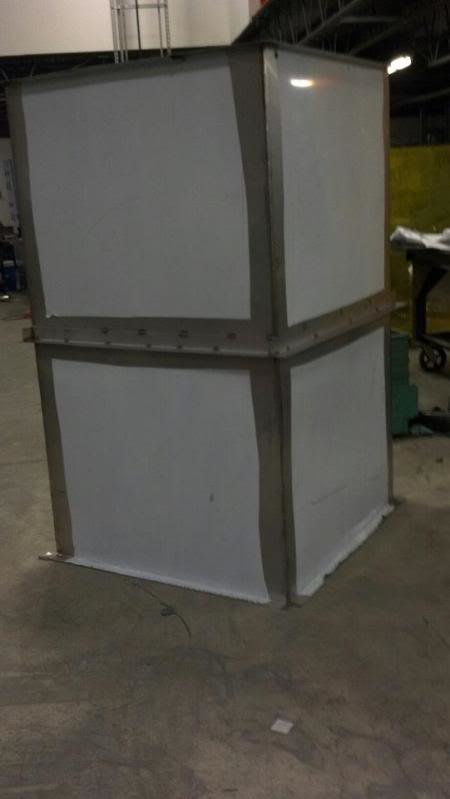 SSturbine_4dc3127f104d77c79c654895c3c45a58de146e84.jpg