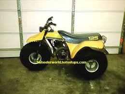 sSuz125002xSuzukialt125_b07da2d59ecacf30f1bdb7fae83a8d39a0a09908.jpg