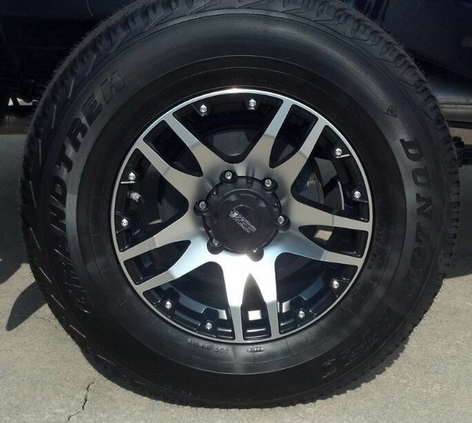 SSW wheel.jpg