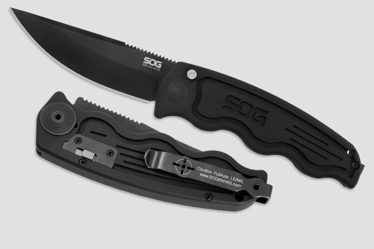 ST-02_SOG-TAC_Automatic_-_Straight_Edge_Black_TiNi_1024x1024.jpg