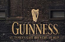 St._James's_Gate_Brewery,_Dublin,_Ireland.jpg
