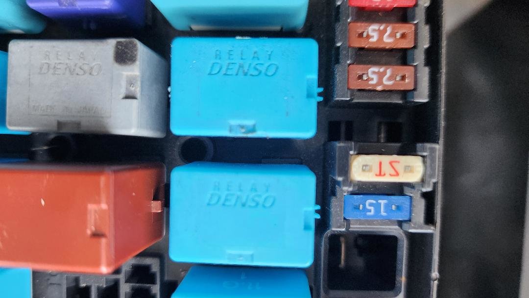 ST Fuse.jpg