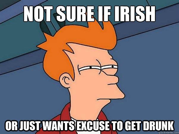 st paddy.jpg