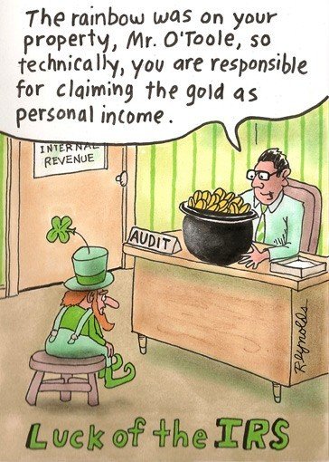 st paddy10.jpg