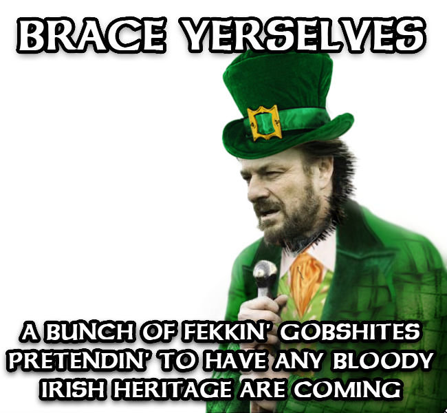 st paddy2.jpg
