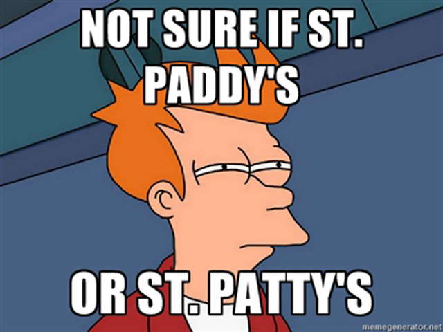 st paddy3.jpg