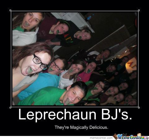 st paddy5.jpg