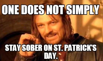 st paddy7.jpg