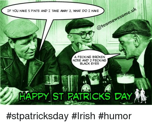 st paddy8.jpg