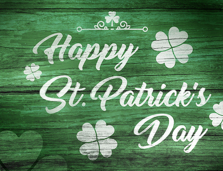 St-Patricks-Day-Foulkeways.jpg