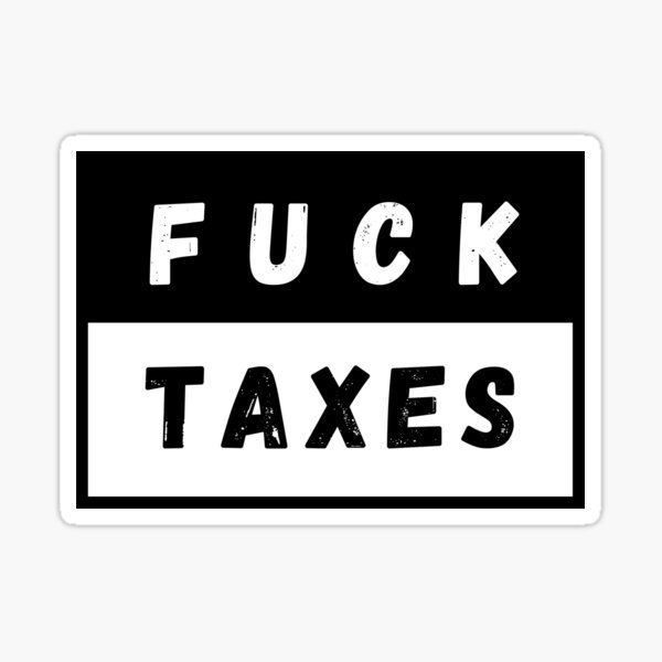 st,small,507x507-pad,600x600,f8f8f8.jpg