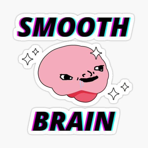 st,small,507x507-pad,600x600,f8f8f8.jpg