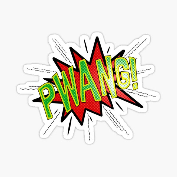 st,small,507x507-pad,600x600,f8f8f8.jpg