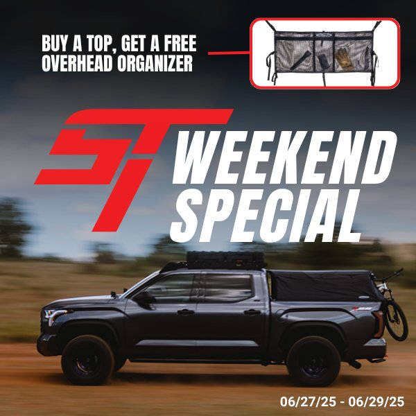 ST Weekend Special social 1080x1080.png