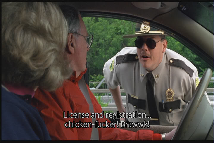 st20-20chicken_87bd6053380f2609907e0404f01d482b647b8cce.jpg