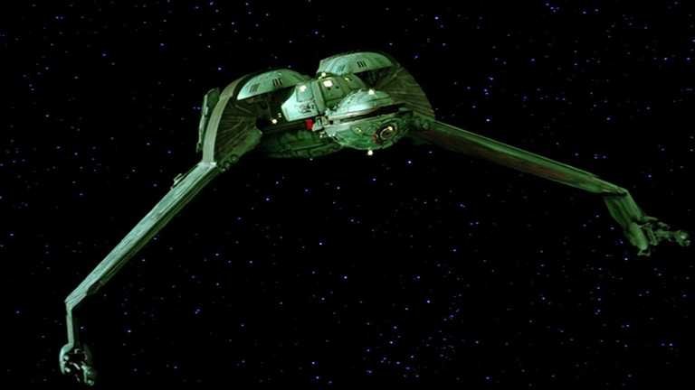 ST3_KlingonBirdOfPrey.jpg