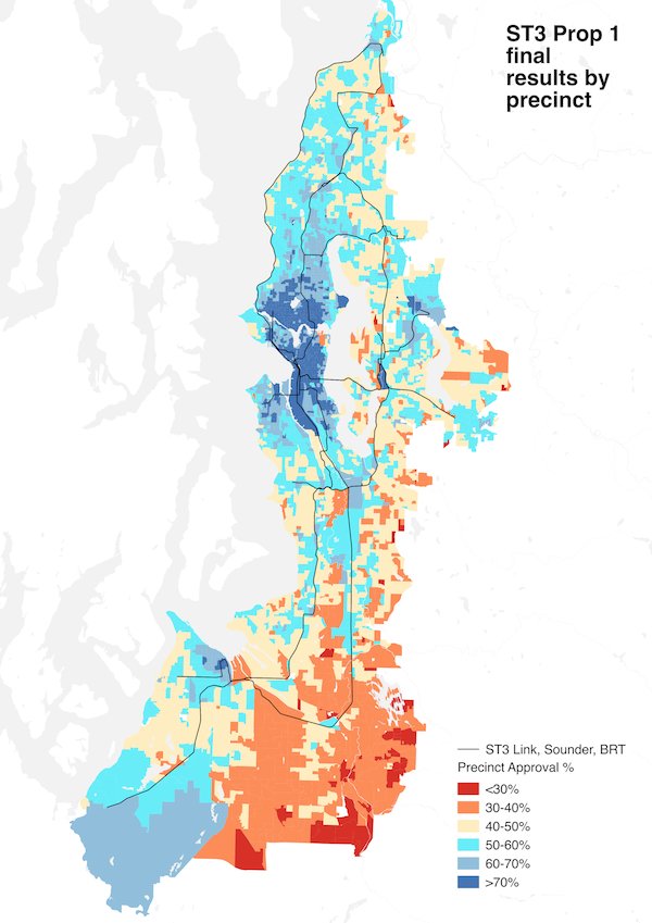 st3precincts.jpg